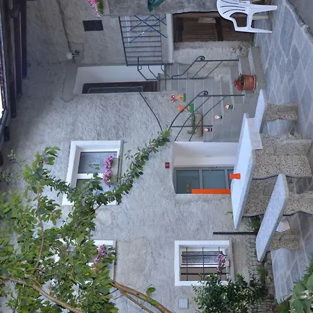 Ca Da La Nona